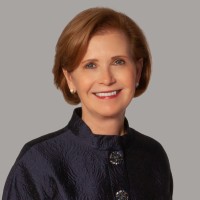 Marcia Armstrong