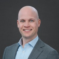PNC Employee Steven Day's profile photo
