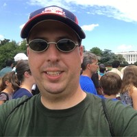 Joseph Limone's profile photo