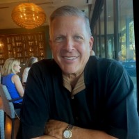 Yellow Employee Dave McClimon's profile photo