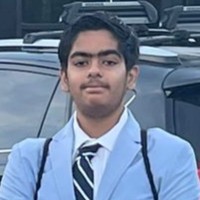 Dhairya Gurnani Email