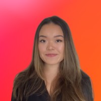 Aline Saruhashi Email