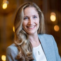 Community Management Concepts of Jacksonville, An Associa Member Company Employee Michelle Griggs's profile photo