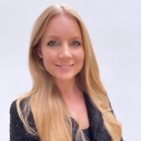 Maria Hedenborg's profile photo