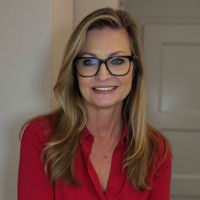 Gen Media Partners Employee Lauren Boyle's profile photo