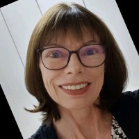 Unimed Nordeste RS Employee Salete Polo's profile photo