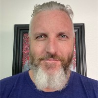 Griswold Controls, LLC Employee Kris Haley's profile photo
