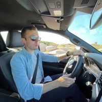 Auto Plus Employee Maxime Duchemin's profile photo