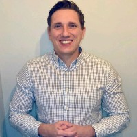 Mark Pizey Email & Phone Number