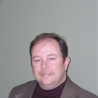 Mack Milner