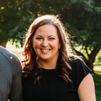 Sheena Kambeitz