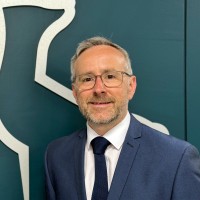 Graham Kelly Email & Phone Number