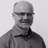 Naturstyrelsen Employee Henrik Kristiansen's profile photo