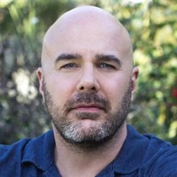 Mark Desalvo Email & Phone Number