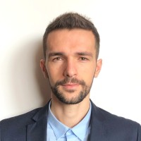 Detrin Qerimi Email