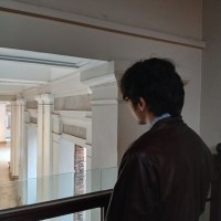 Expanse4D Employee Selton Murakami's profile photo