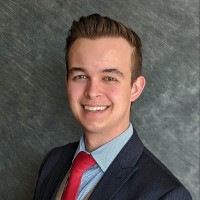 Nathan Swaim Email & Phone Number