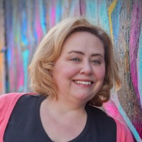 Betsy Longmire Email & Phone Number