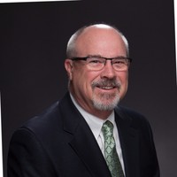 GRAYBAR ELECTRIC Employee Bart Parker's profile photo