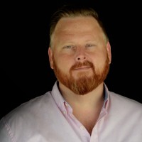 FLARE AI Employee Stan Pillman's profile photo