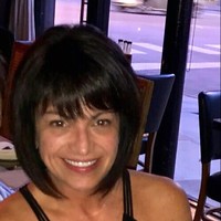 Lieberman Management Services Employee Kathleen Romo's profile photo