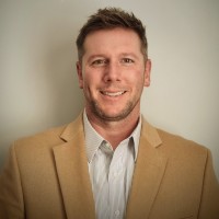 trialmed.com Employee Jeff Weber's profile photo