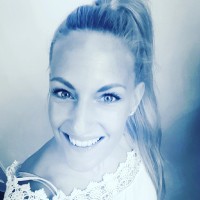 MORE Employee Janneke de Jong-Smit's profile photo