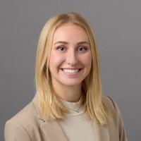 Passage Health Employee Samantha Hardey's profile photo
