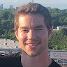Chargeback Employee Alek Matthiessen's profile photo