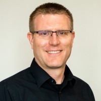Omnitech, Inc Employee Chad Odens's profile photo