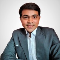 Prateek Bhojane Email