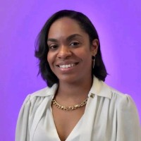 Tribeca Preparatory Employee Taurean Kennedy's profile photo