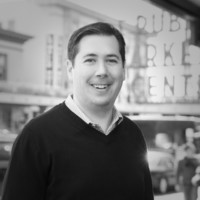 Proctor Lane Investments Employee Ryan Fisher's profile photo
