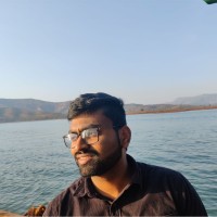 Lakshay Aggarwal Email & Phone Number