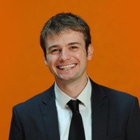Thibaut Remy Email & Phone Number