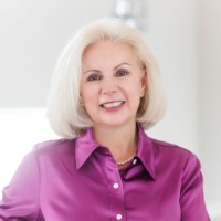 Ochsner Health Employee Dana Bledsoe's profile photo