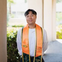 Daniel Kim's profile photo