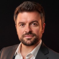 Gondola - Retail Facts & Trends Employee François Remy's profile photo