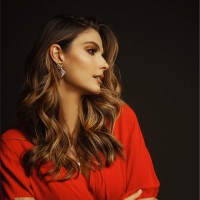 Tugore Employee Marina Figueiredo's profile photo