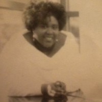 jj Employee Jackie Johnson's profile photo