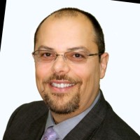 ClearWays Inc Employee George Calabrese's profile photo