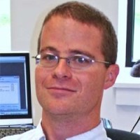 Richard Dill Email & Phone Number