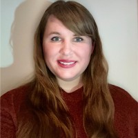 Capabilities Employee Jessica Thompson's profile photo