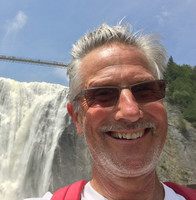 Robin Goeler Email & Phone Number