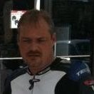 DartPoints Employee Zane Barnes's profile photo