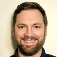 WSA – Wonderful Sound for All Employee Mitch Froelich's profile photo