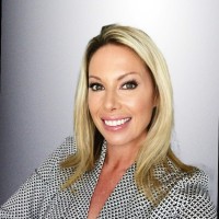April Derosa Email & Phone Number