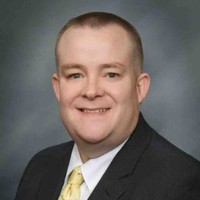 Cisr Eric Neumeyer