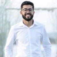 Faculdade Processus Employee Gabriel Cavalcante's profile photo