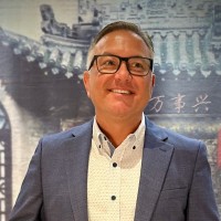 Ken Flores Email & Phone Number